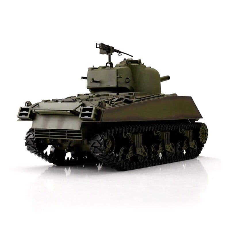 rc_panzer_sherman