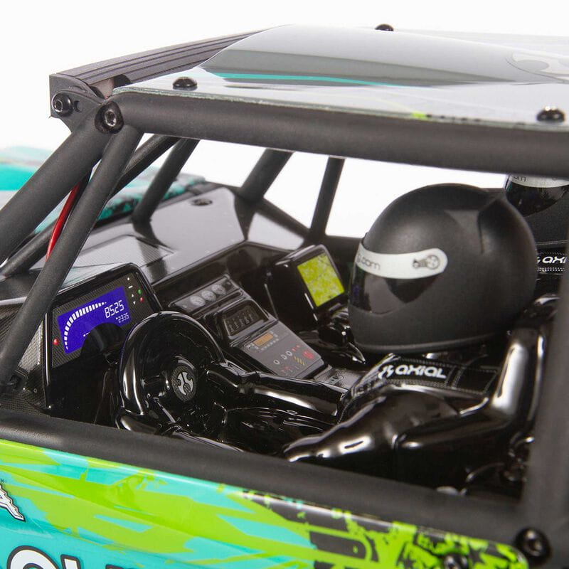 axial_capra_unlimited