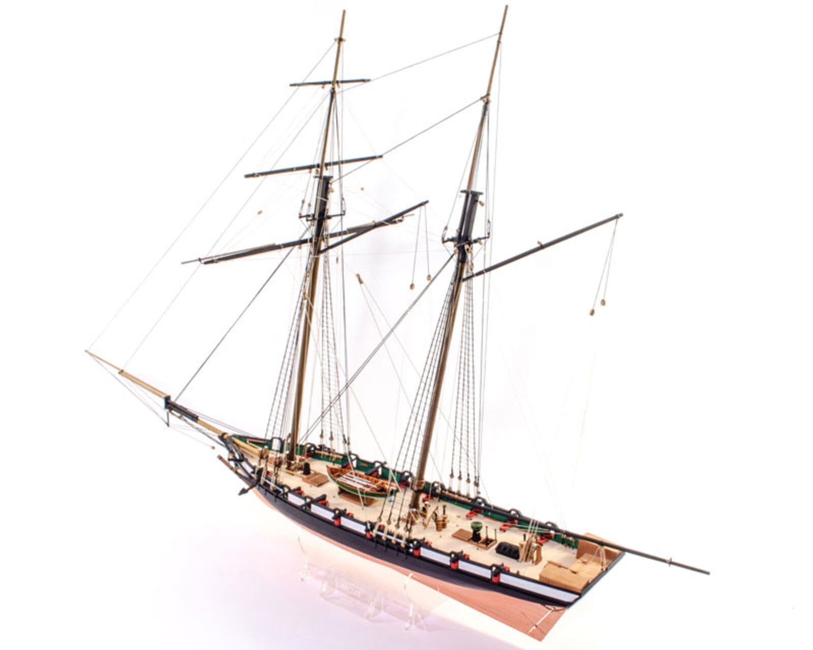 krick-baukasten-us-baltimore-schoner-grecian-holzschiff-1-64