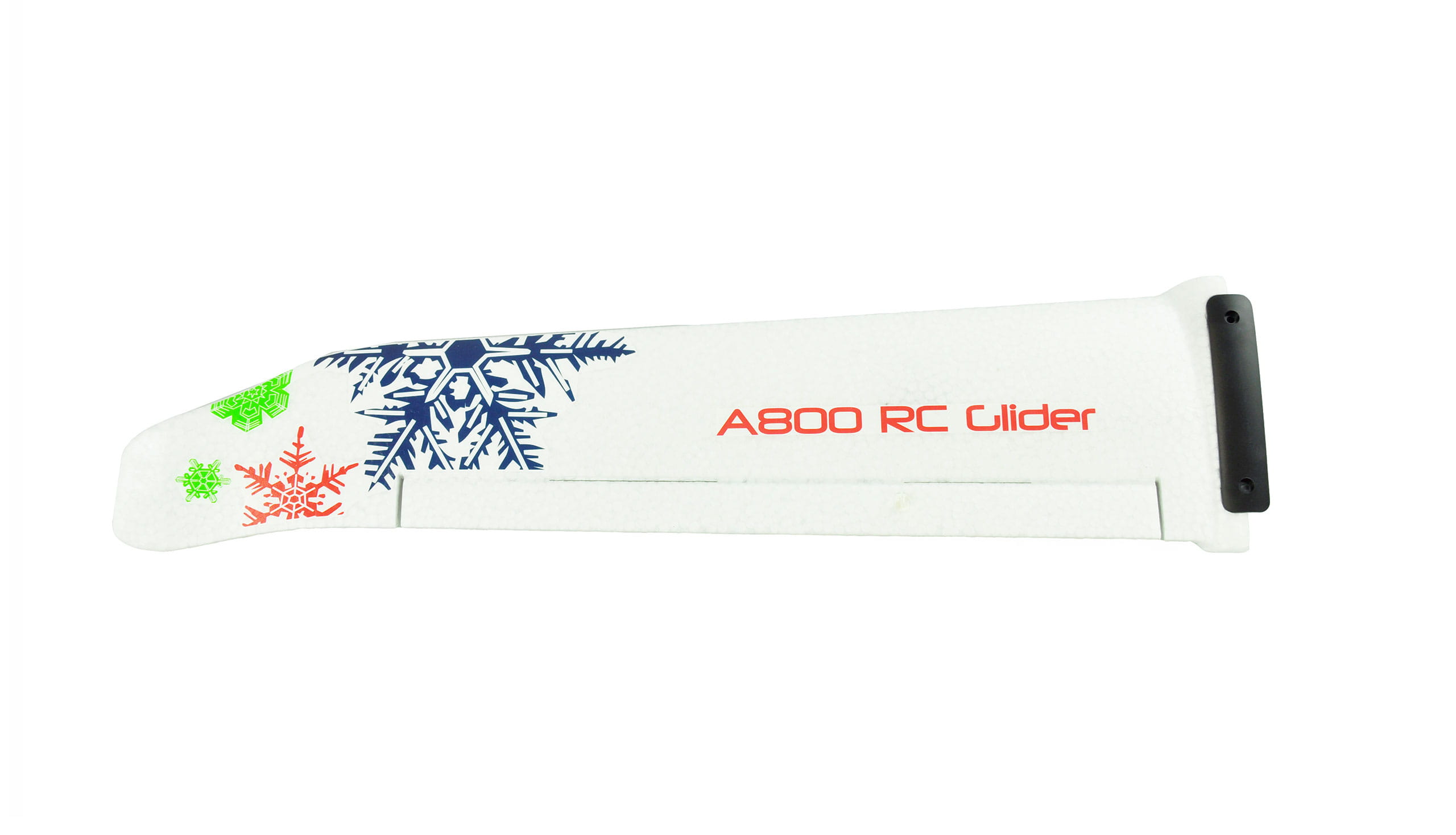Amewi Rechte Tragflaeche inkl. Servo 3D Climber - RC-Zubehoer