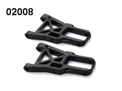 Amewi 02008 front lower arm Querlenker vorn