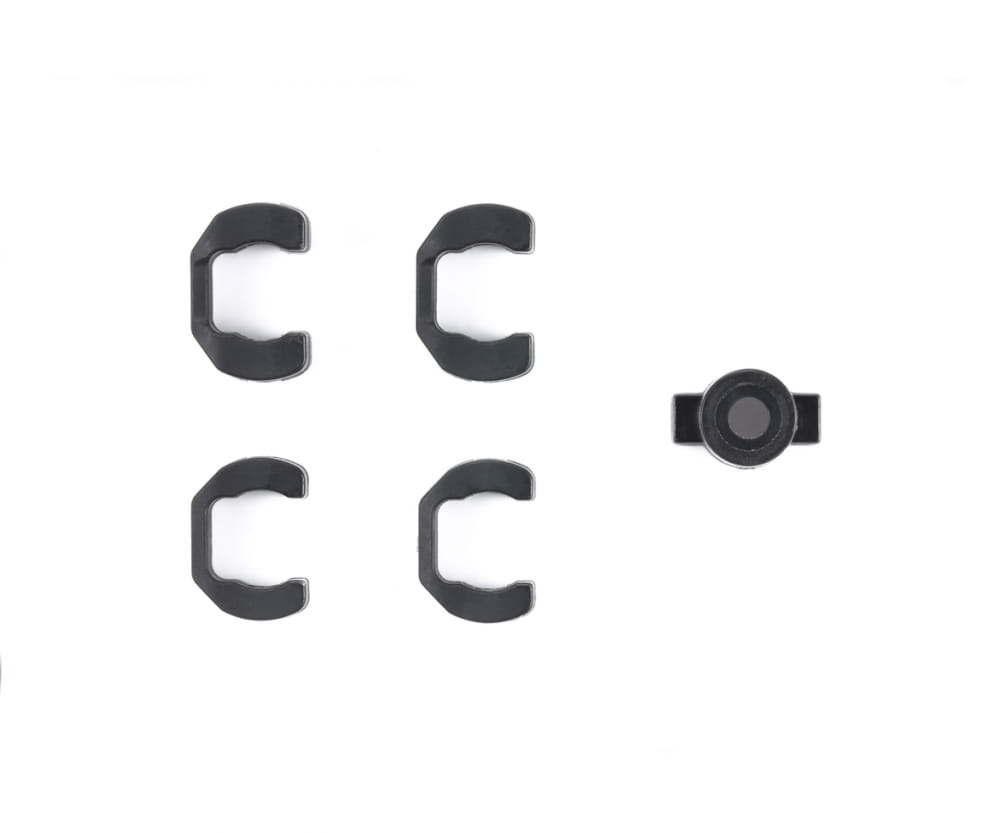 Tamiya Blades verstaerkt _2_ f. 54879 - RC-Zubehoer