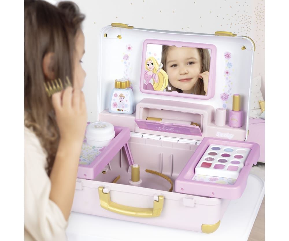 smoby-disney-princess-kosmetikkoffer