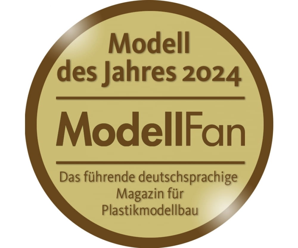 Tamiya 1_72 F-35A Lightning II Plastik Modellbau - RC-Zubehoer