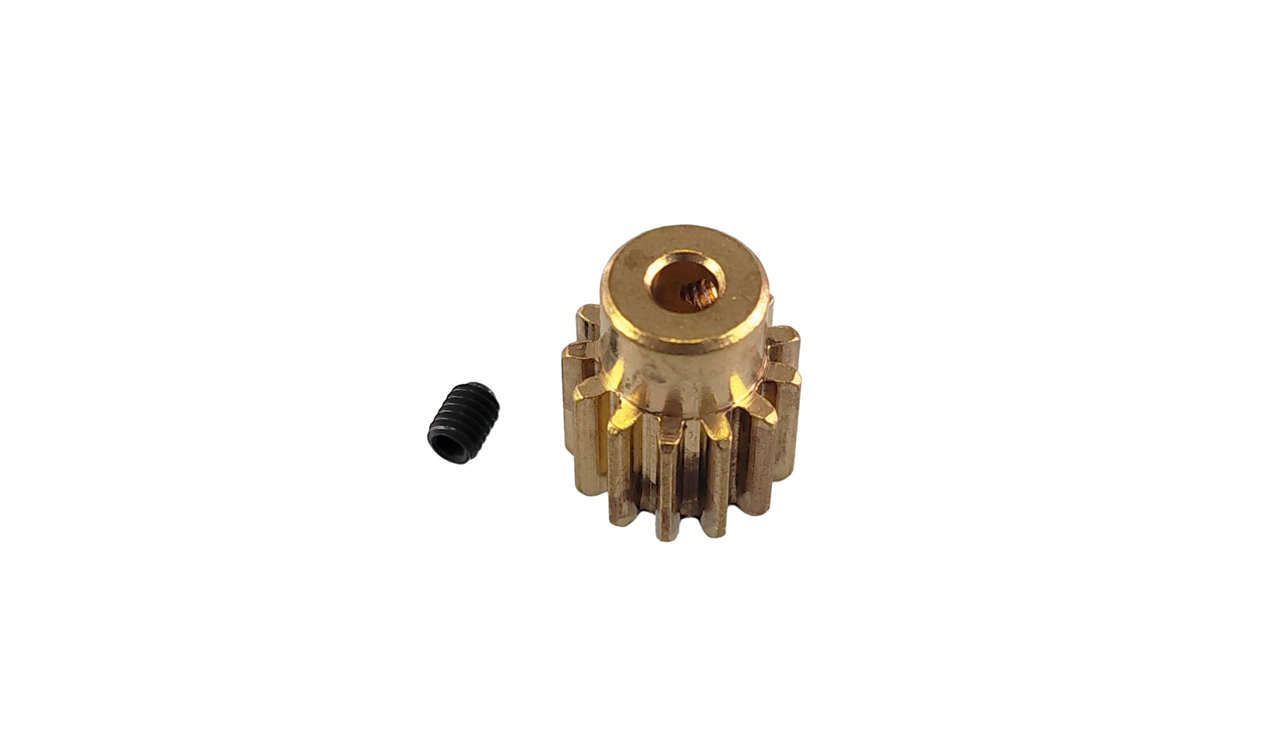 Amewi Motorritzel MT_ST - RC-Zubehoer