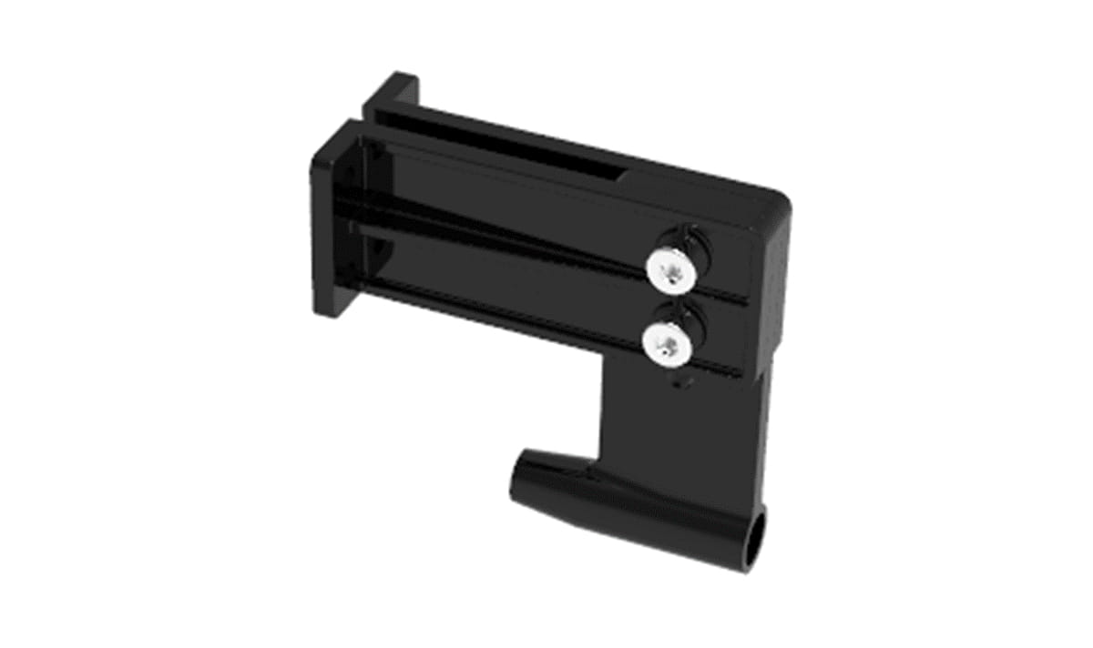 Amewi Wellenhalterung Blade
