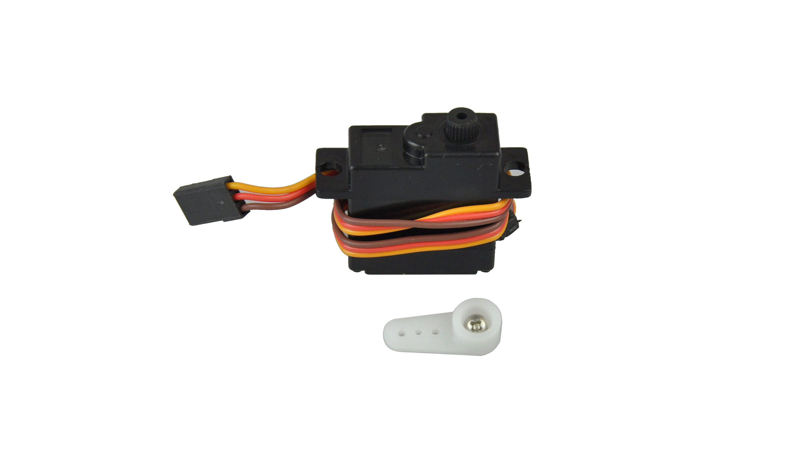 Amewi Servo 17g - RC-Zubehoer
