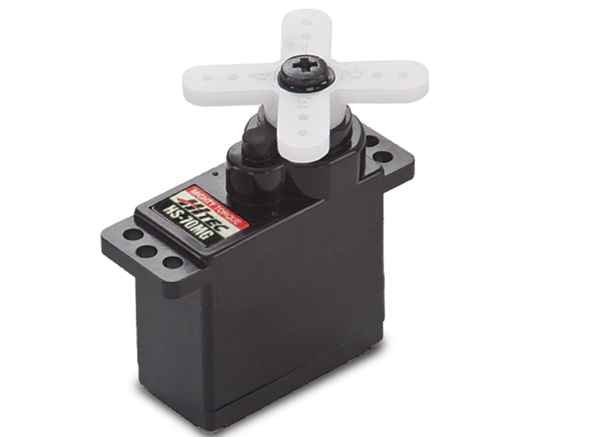Hitec Servo HS-70MG