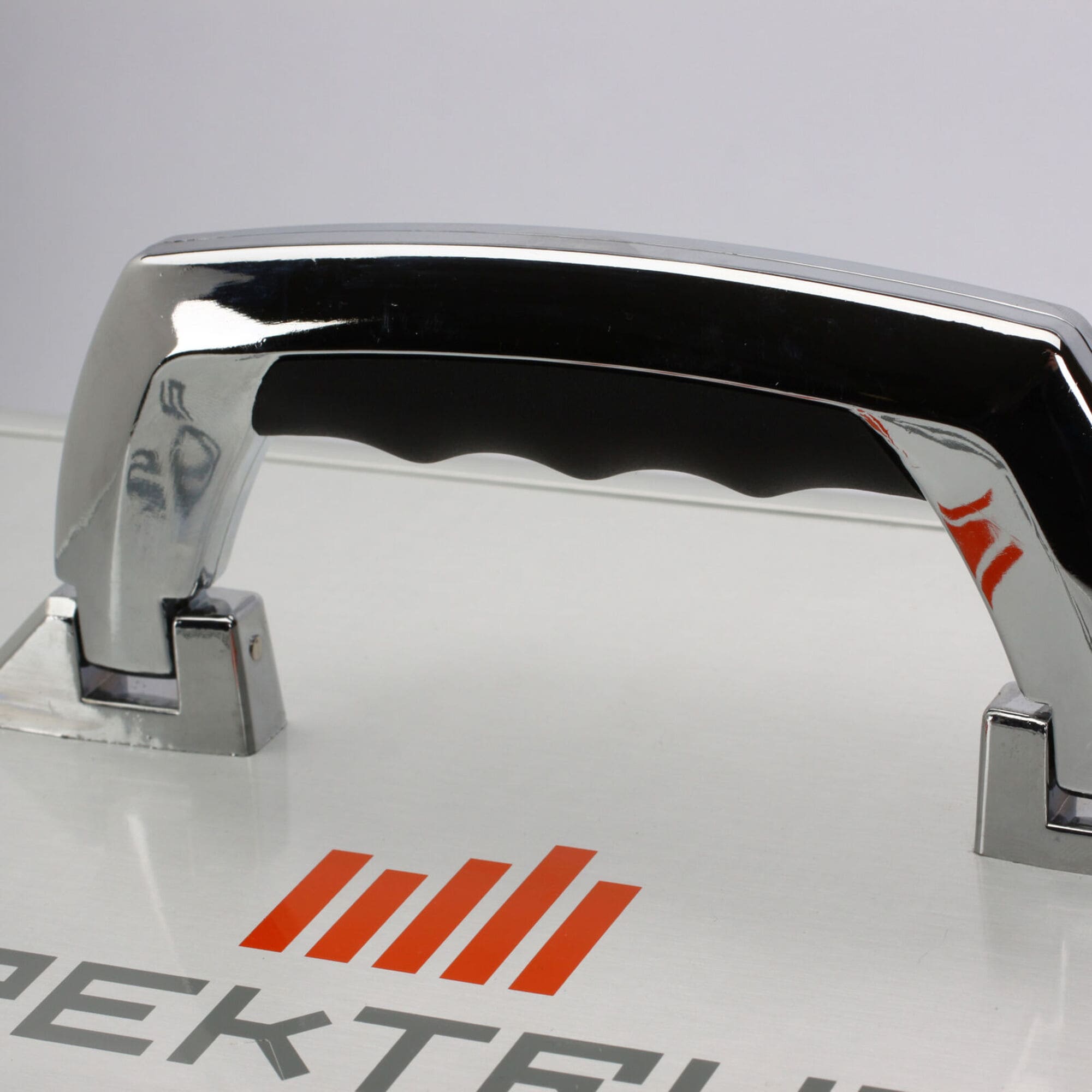 Spektrum Single Air Transmitter Stand Up Case Senderkoffer