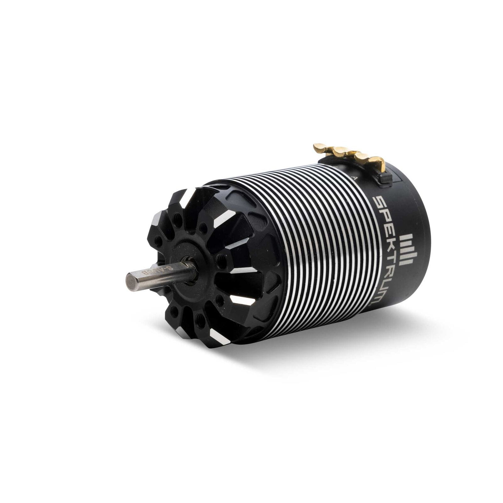 Spektrum Firma 2200Kv Brushless Sensored Motor 5mm - RC-Zubehoer