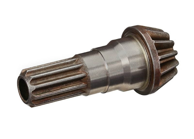 Traxxas Pinion gear, differential, 11-tooth (front) (heavy duty)