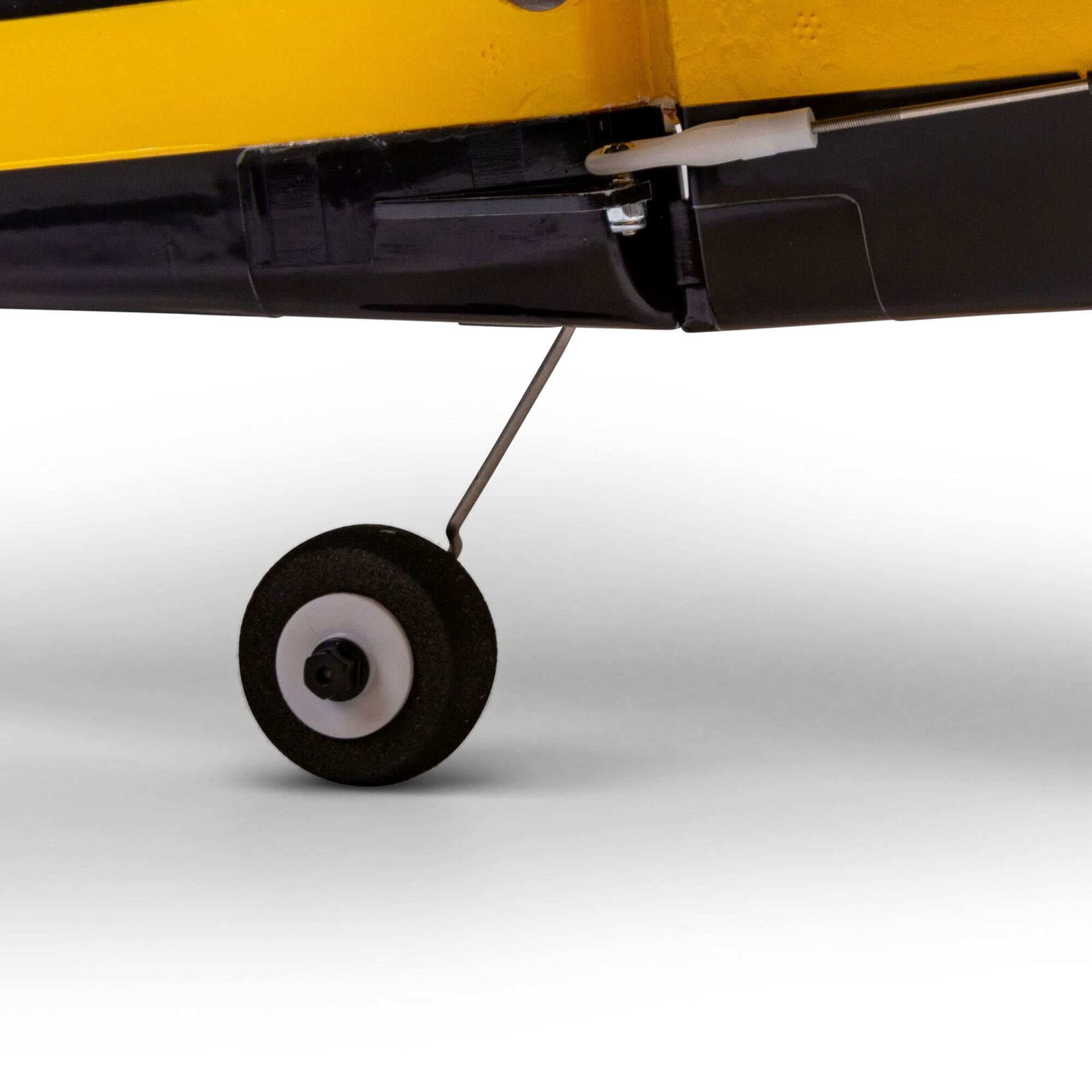 e-flite-sportix-1-1m-pnp-rc-flugzeug