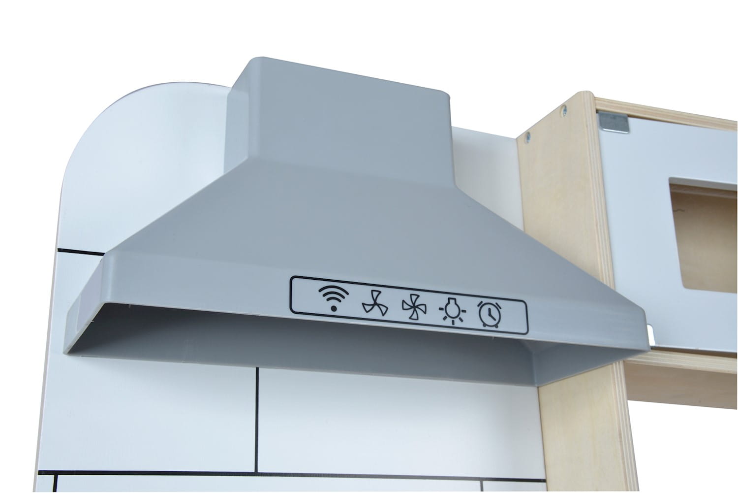 Eichhorn Holzspielzeug Spielküche Eichhorn Holzspielzeug Spielküche