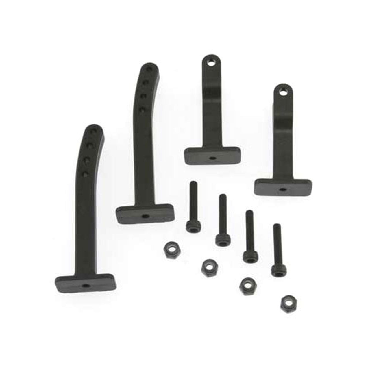 Hobao WING MOUNT_ PAIR - RC-Zubehoer