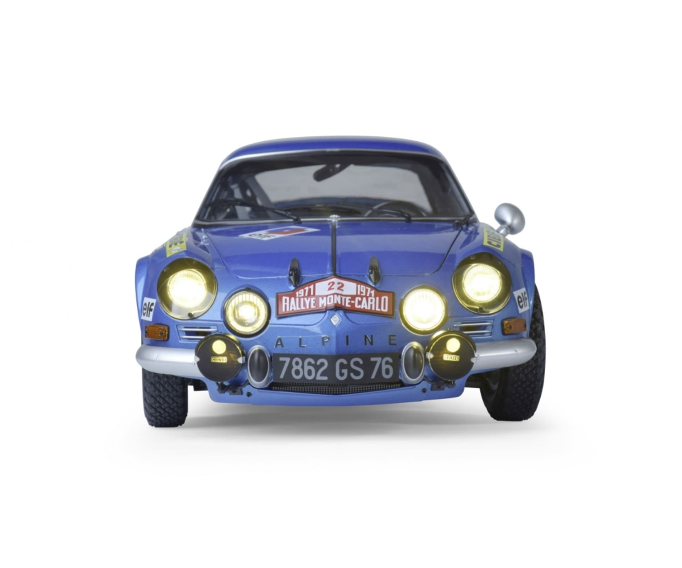 ixo-1-8-ixo-renault-alpine-a110-rally-wb-