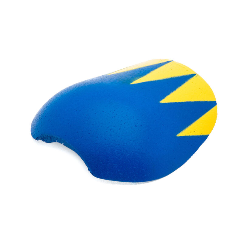 E-flite Motorhaube/Haube: Viking Model 12