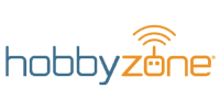 Hobbyzone Hobbyzone