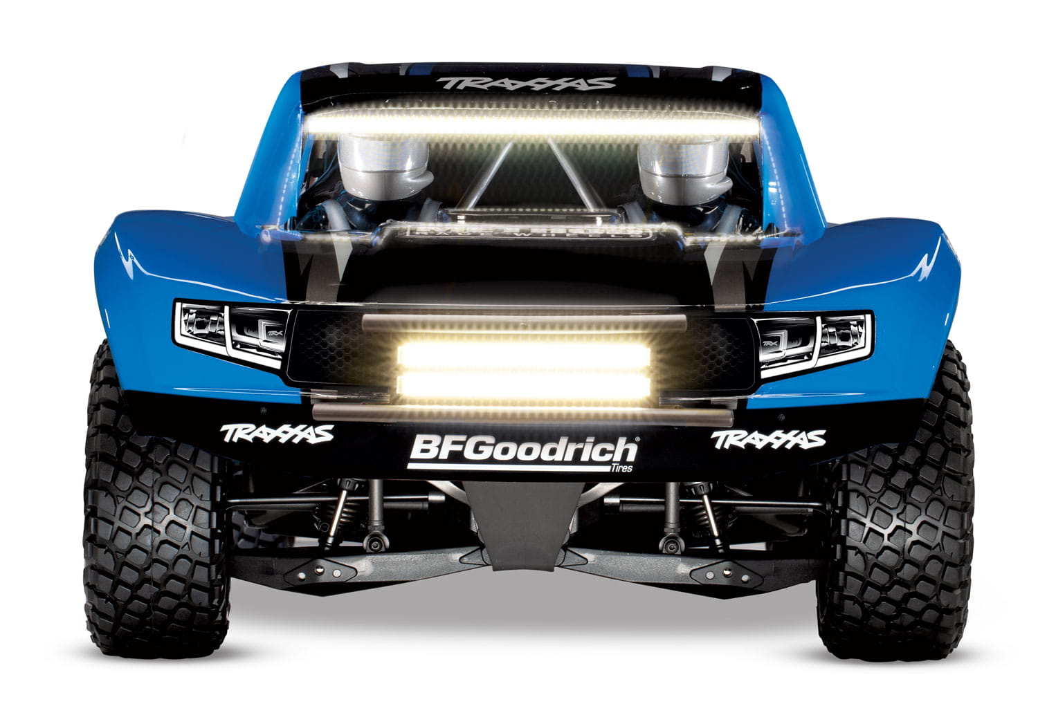 traxxas unlimited desert racer vxl 6s led blue traxxas unlimited desert racer vxl 6s led blue rc truck
