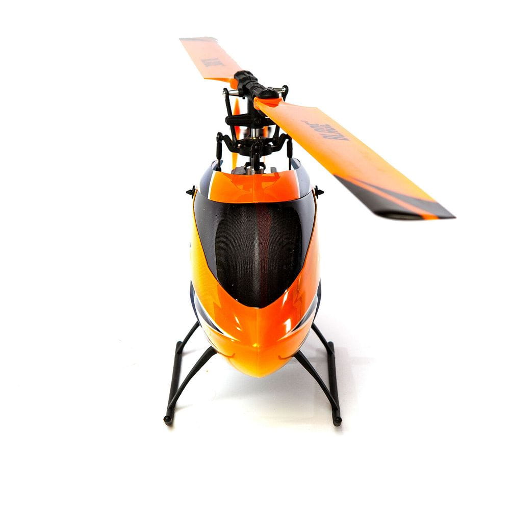Blade 230 S Smart Collective Pitch Heli Ready to Fly