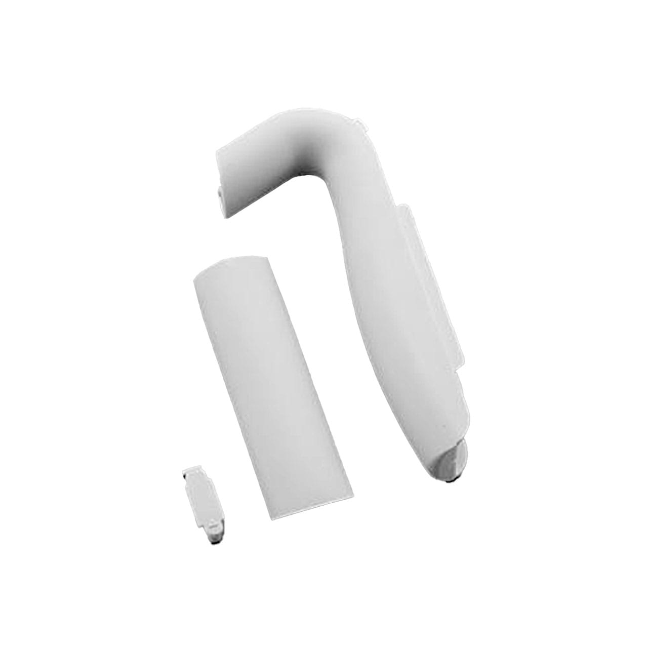 Kopropo Color Grip3 LDT Weiß