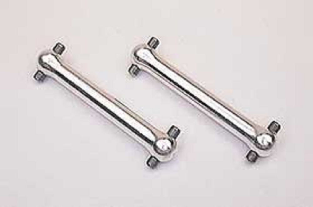 Krick Antriebswelle Aluminium _2_ - RC-Zubehoer