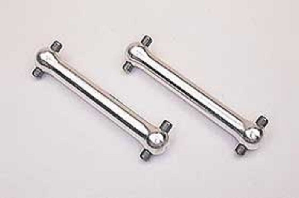 Krick Antriebswelle Aluminium (2) Krick Antriebswelle Aluminium _2_ - RC-Zubehoer