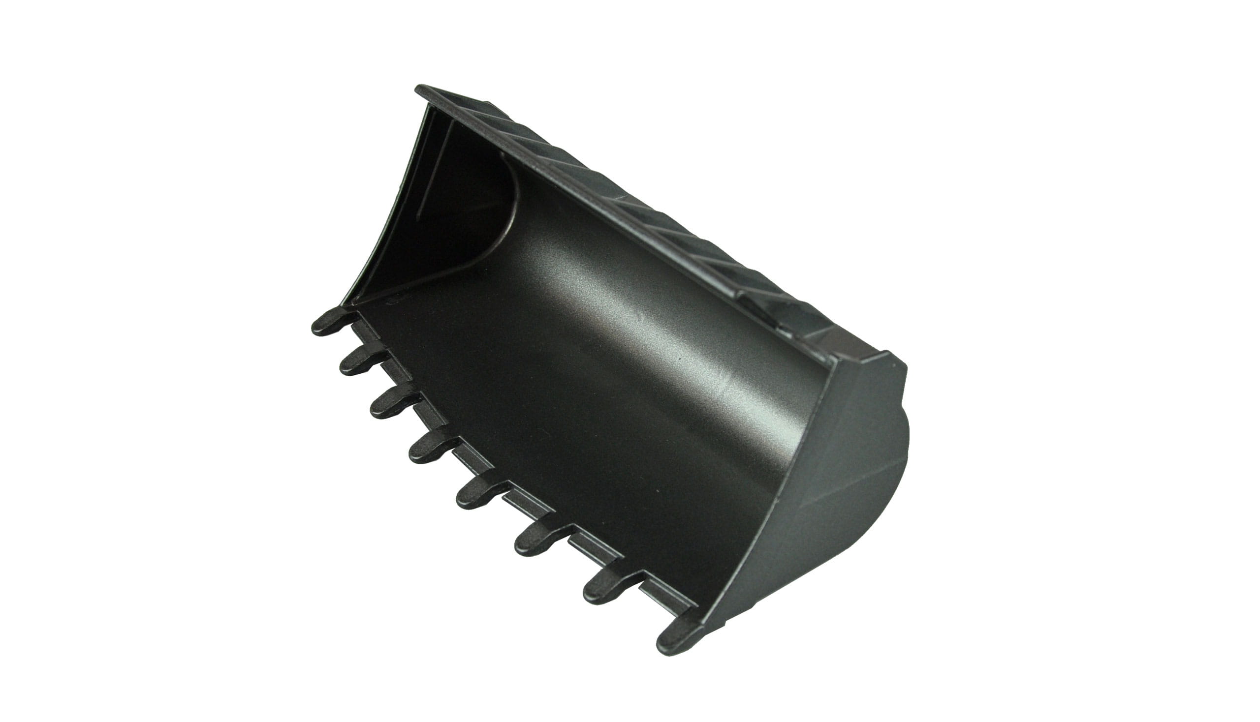 Amewi Metallschaufel Radlader Amewi Metallschaufel Radlader - RC-Zubehoer