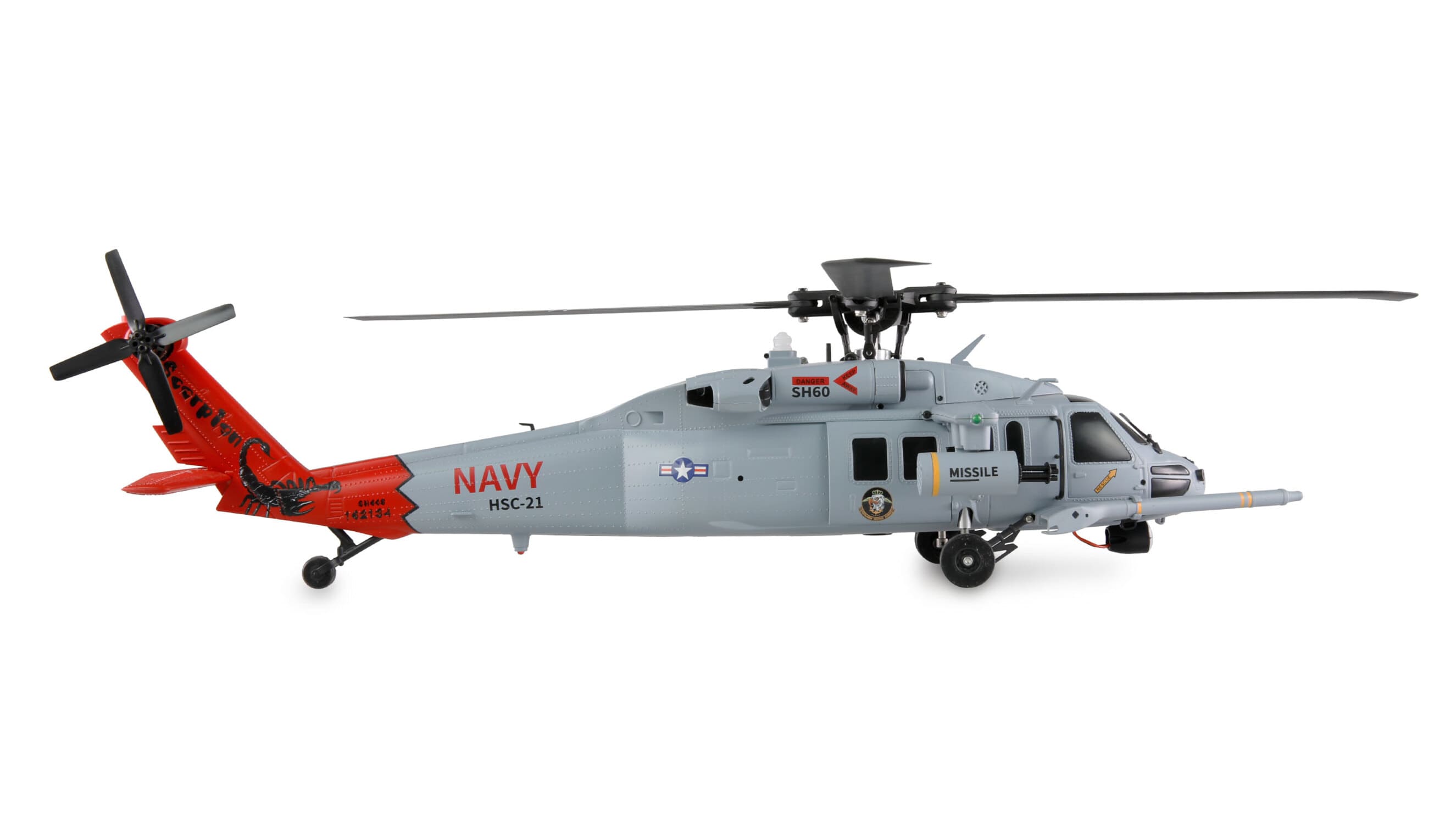 Elektro Hubschrauber UH60 Black Hawk Marine RTF amewi-elektro-hubschrauber-marine-black-hawk-uh60-rtf-komplett set