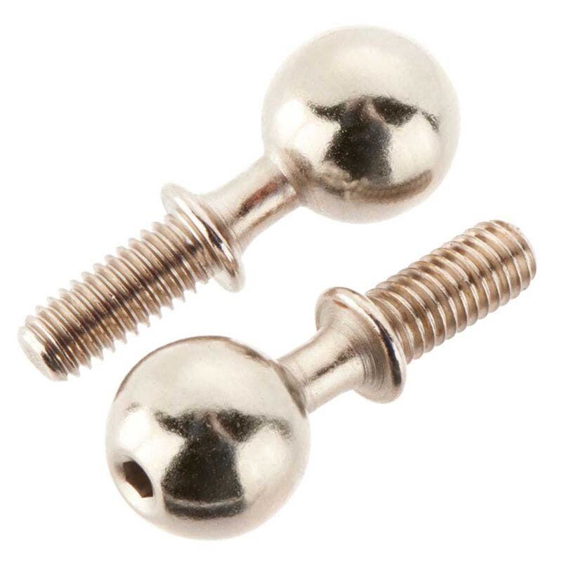 Arrma AR330197 Pivot Ball 6x14x35mm (2)
