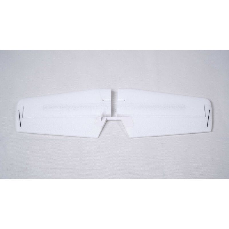 E-flite Horizontal Stab Set_ RV-7 Sport 1.1m EP - RC-Zubehoer