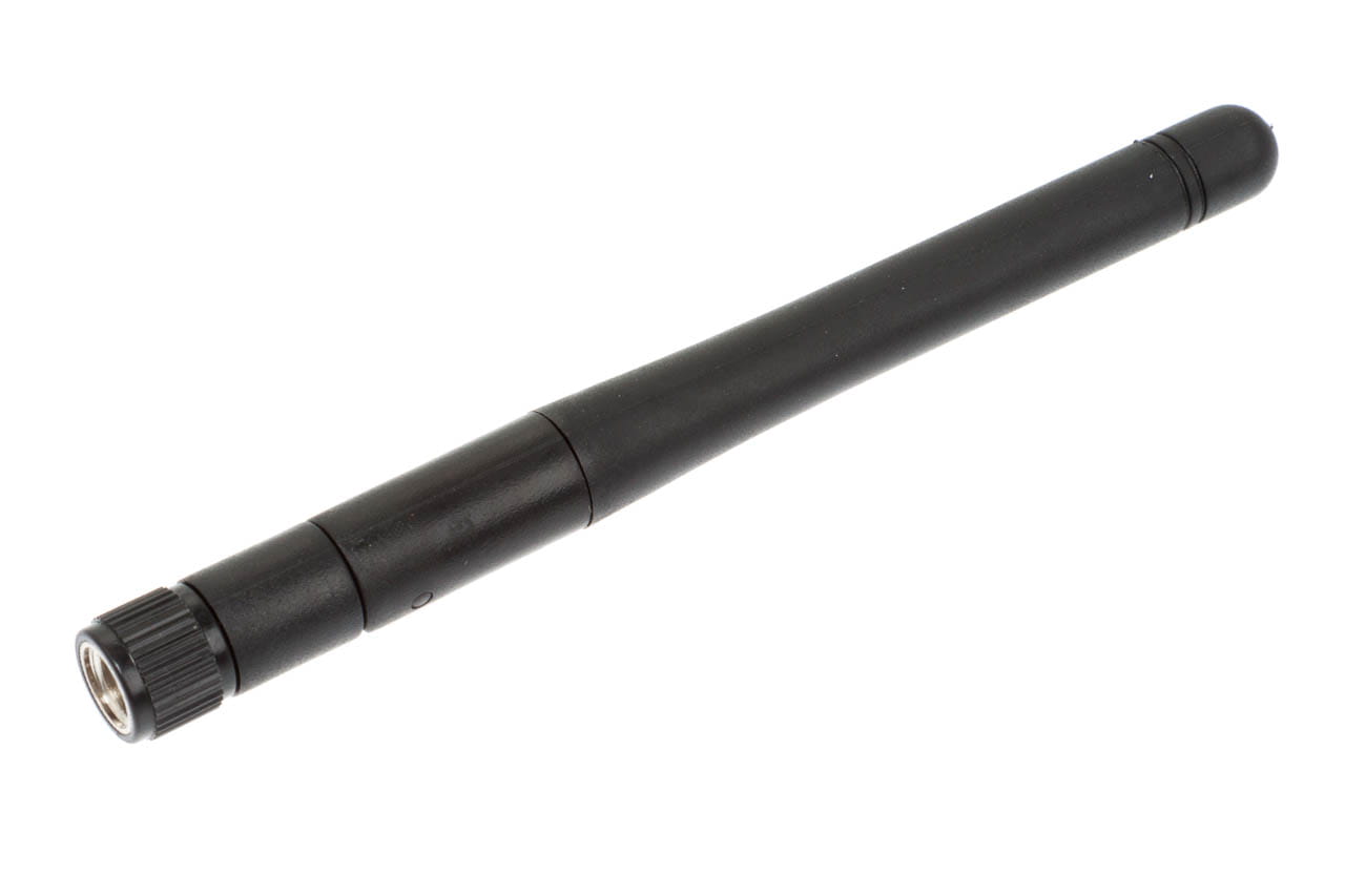Robitronic Ersatz Antenne Standard für Rockamp XR280
