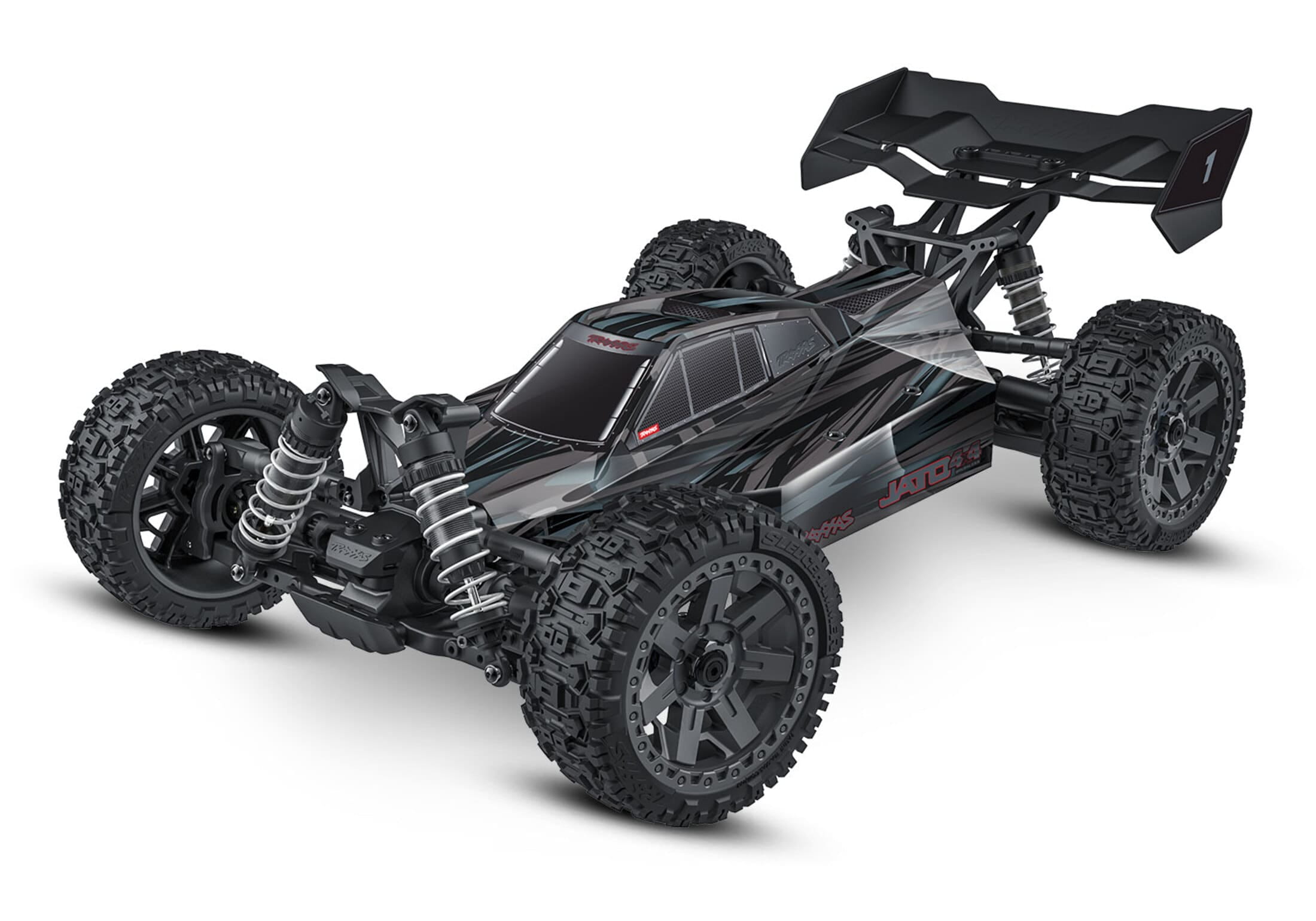traxxas-Jato-4x4-brushless-rc-buggy-rtr-1-8-schwarz-ohne-akku