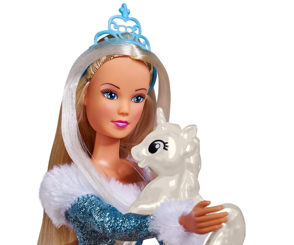 Simba Toys SL Ice Skating