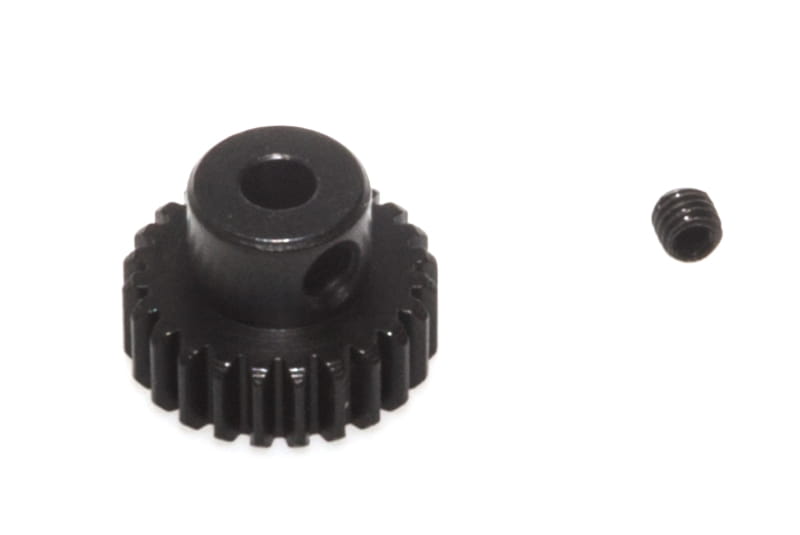 LRP Ritzel 24Z 48dp - S10
