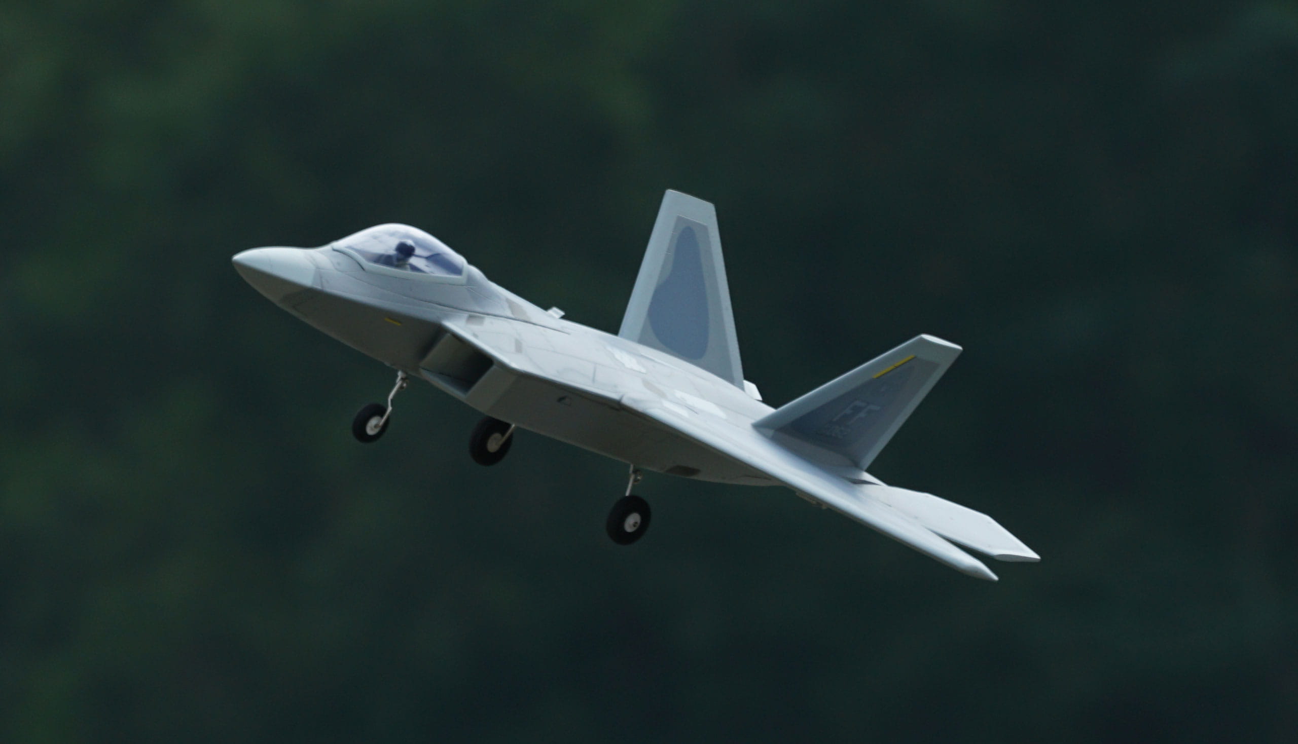amewi-rc-xfly-f-22-raptor-jet-twin-40mm-edf--pnp