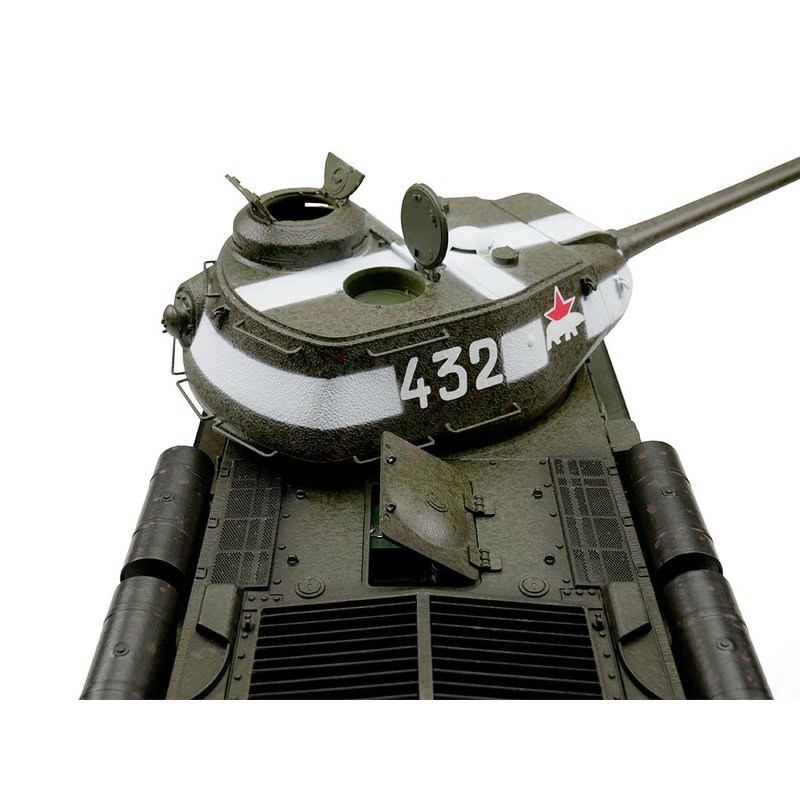 rc_panzer_is2