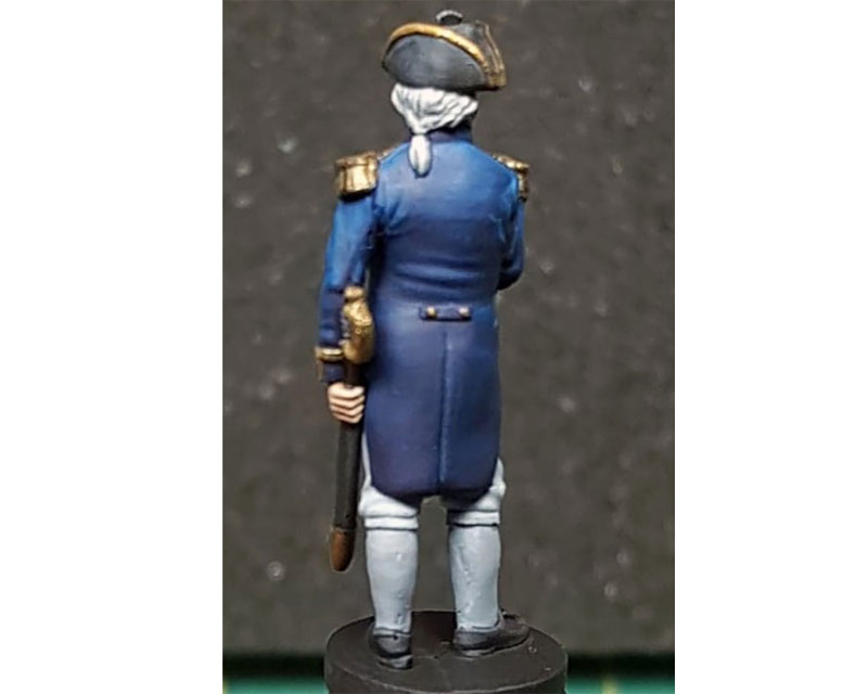 Krick Lord Nelson Figur 1_64 - RC-Zubehoer