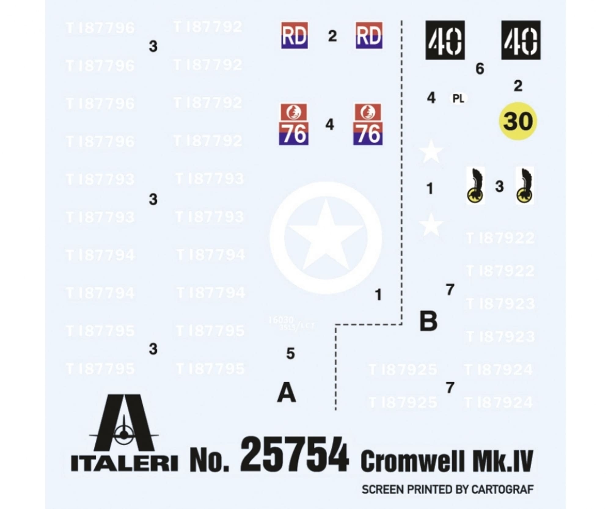 italeri-1-56-cromwell-mk-iv-plastik-modellbausatz