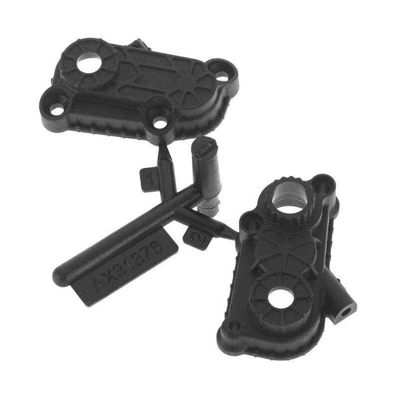Axial AX31376 2-Speed Transfer Case SCX10 II - RC-Zubehoer