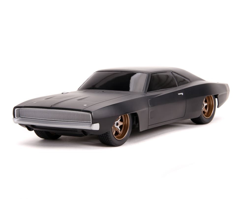 jada-fast-furious-rc-dom-s-dodge-charger-1-16