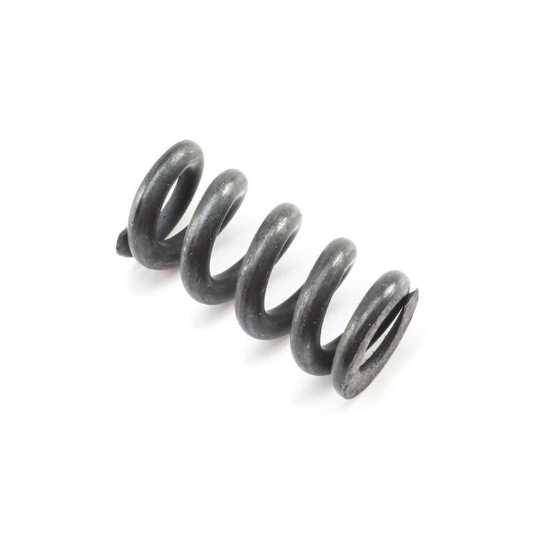 Losi HD Servo Saver Spring: Super Rock Rey