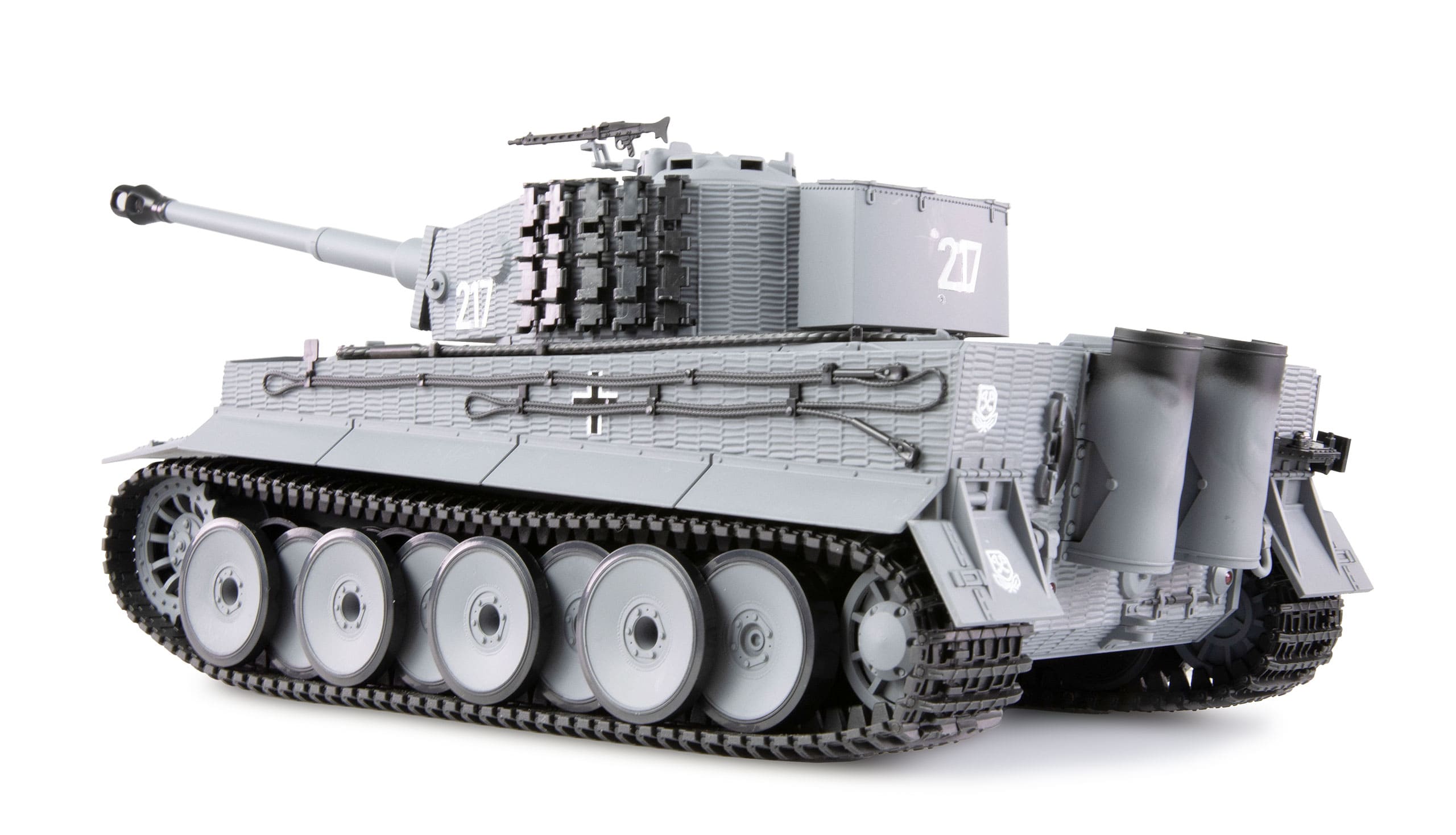 amewi-rc-tiger-i-pv-panzer-mit-ir-battle-funktion-1-24-rtr