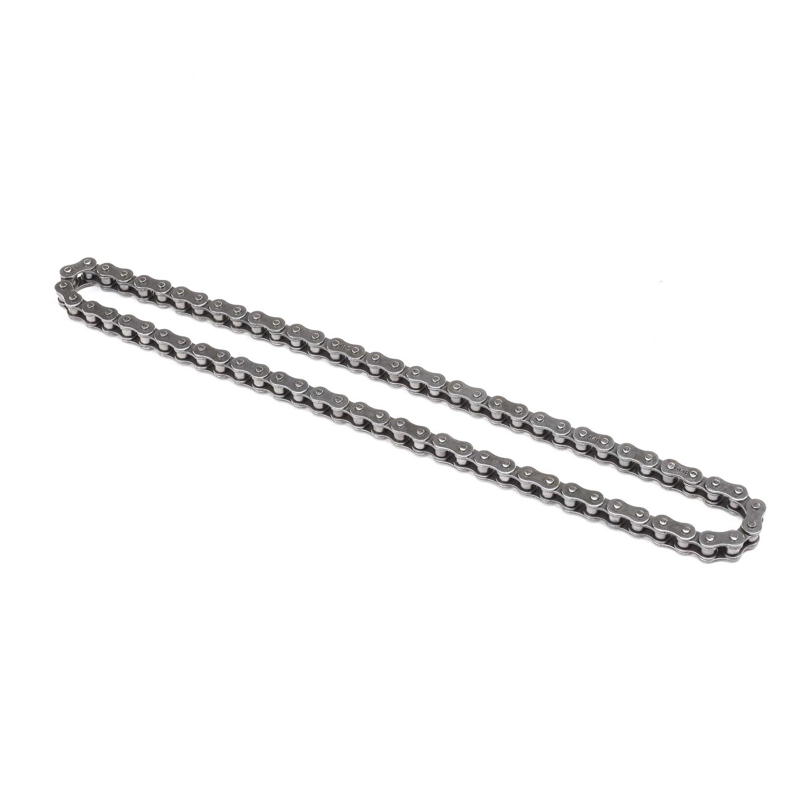Losi Chain 70 Roller_ Motorrad Promoto-MX - RC-Zubehoer