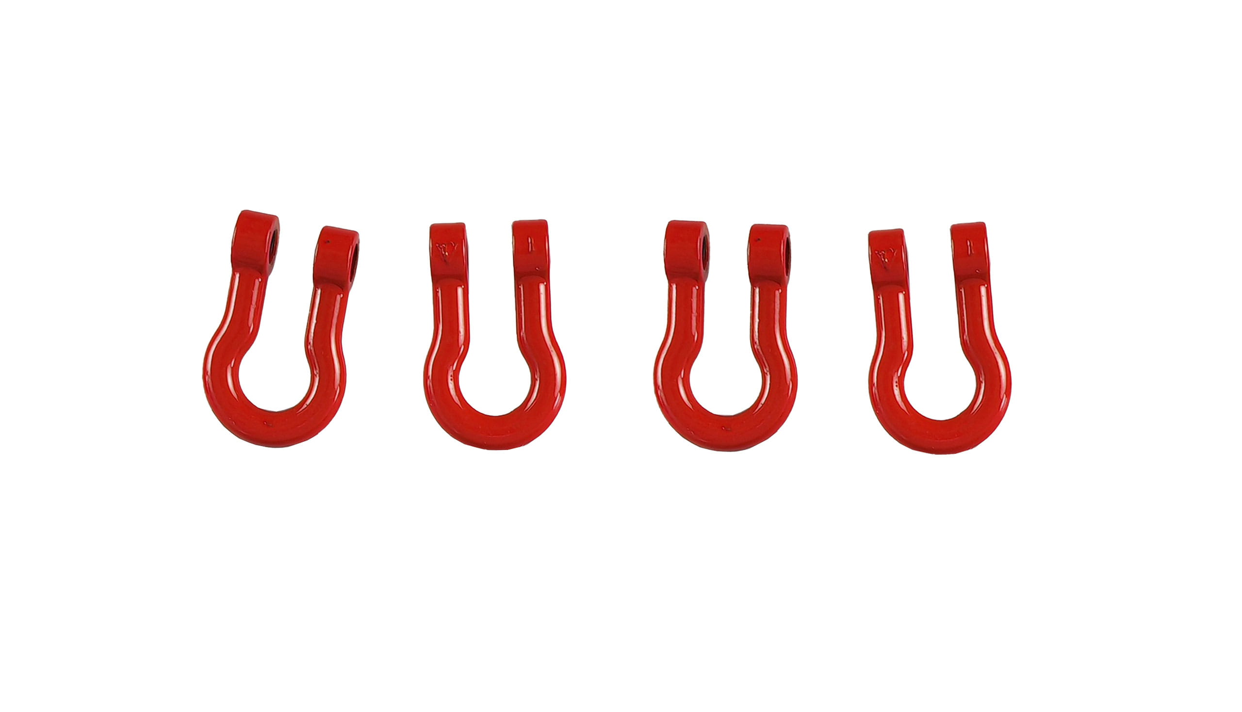 Amewi Schaekel Set Crosstrail - RC-Zubehoer