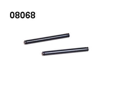 Amewi 08068 Rear Lower Arm Pin B - RC-Zubehoer