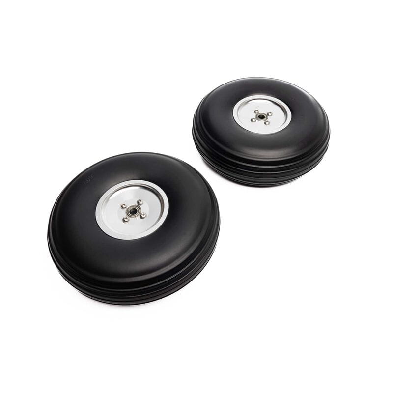 Hangar 9 Wheel_ XCub 60cc - RC-Zubehoer