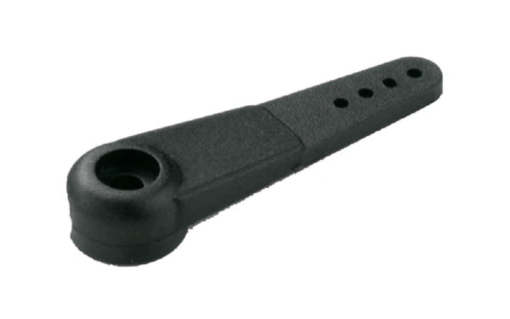 Krick Servohebel 35 mm Futaba (2)