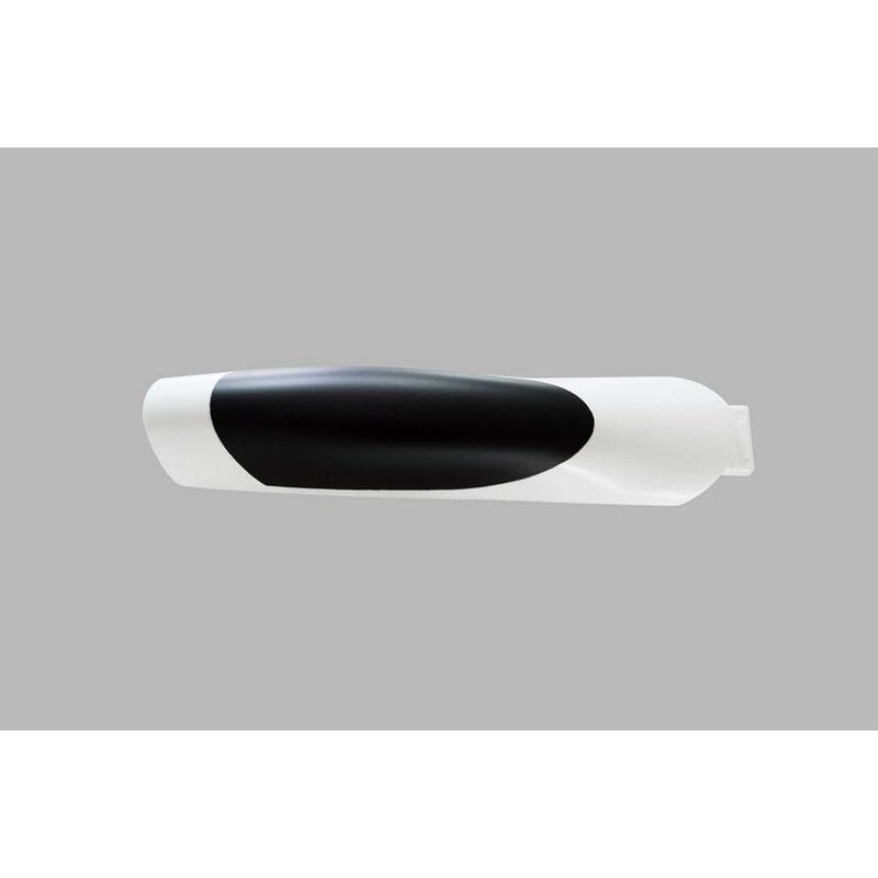 E-flite Battery Hatch_ V1200 - RC-Zubehoer