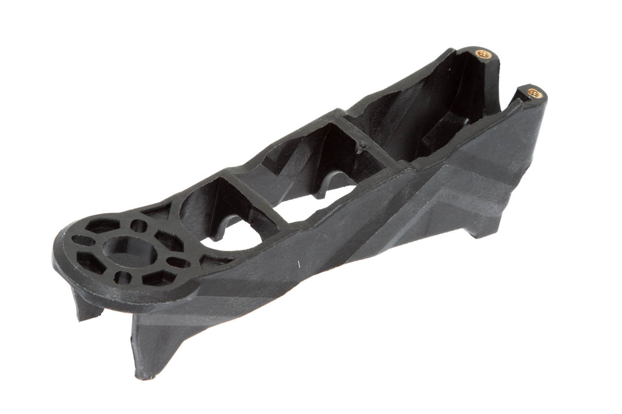 Robitronic Rockamp Ersatzarm fuer XR280 - RC-Zubehoer