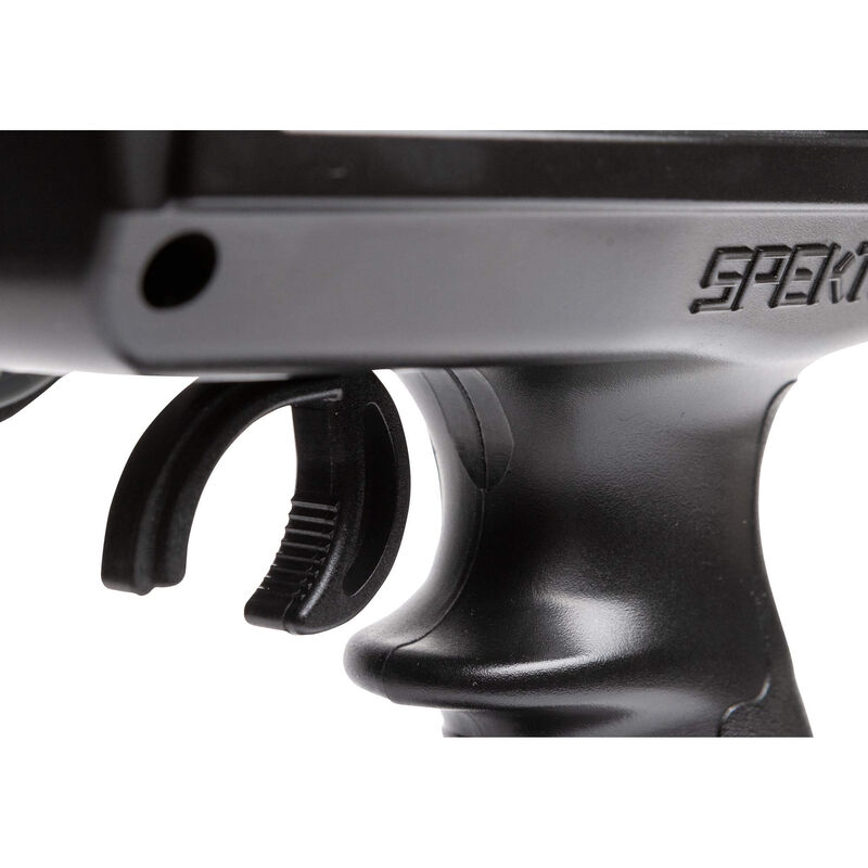 Spektrum DX3 SMART DSMR Motorrad Promoto Sender - RC-Zubehoer